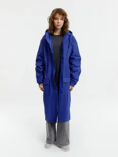 Дождевик УРСУС RainDrop / ГФ16754.44 (3XL/4XL, ярко-синий) — фото 9