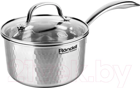 Ковш Rondell RainDrops RDS-1292
