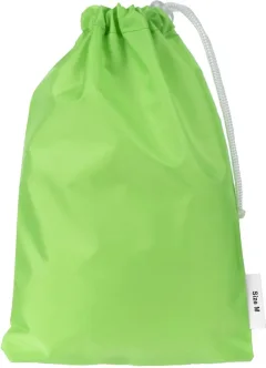 Дождевик УРСУС Rainman Zip / ГФ11124.94 (S, зеленое яблоко) — фото 3