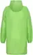 Дождевик УРСУС Rainman Zip / ГФ11124.94 (S, зеленое яблоко) — фото 10