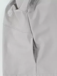 Комплект верхней детской одежды Rant Rainy / 163/5-110 (Light Beige, р.110) — фото 8