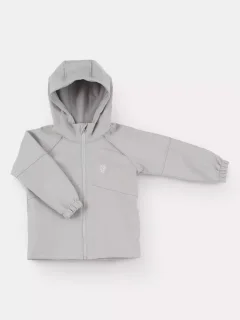 Комплект верхней детской одежды Rant Rainy / 163/5-116 (Light Beige, р.116) — фото 6