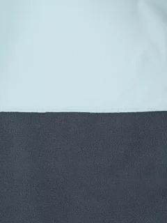 Комплект верхней детской одежды Rant Rainy / 163/6-116 (Gray Green, р.116) — фото 9