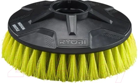 Щетка для поломоечной машины Ryobi RAKSCRUBM (5132004947)
