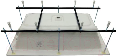 Каркас MVL Ram-MVL-110