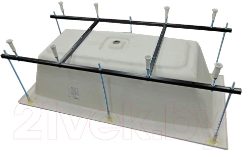 Каркас MVL Ram-MVL-75