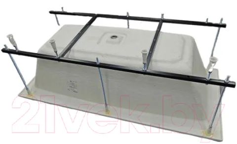 Каркас MVL ram-MVL-90