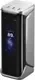 Портативное зарядное устройство EcoFlow Rapid Pro X (27650 мАч) — фото 3