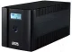 ИБП Powercom Raptor RPT-2000AP LCD — фото 6