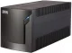 ИБП Powercom Raptor RPT-2000AP SE — фото 3
