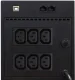 ИБП Powercom Raptor RPT-2000AP SE — фото 5