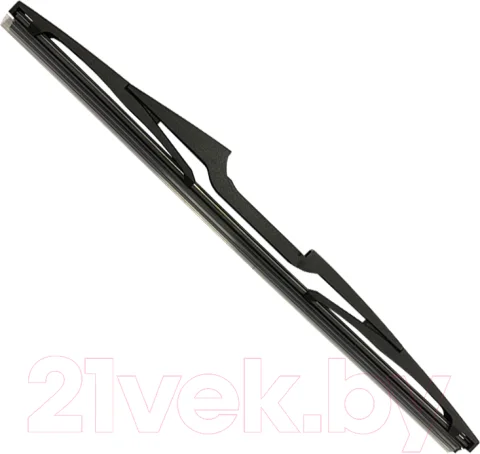 Щетка стеклоочистителя AVS Rare Line / A07792S