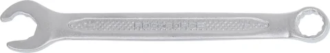 Гаечный ключ RockForce Ratchet drive / RF-75508RD (28738)