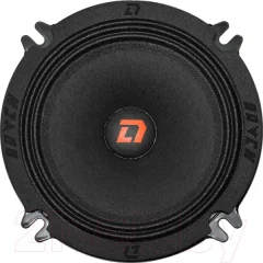 Среднечастотная АС DL Audio Raven 130 v2 — фото 9