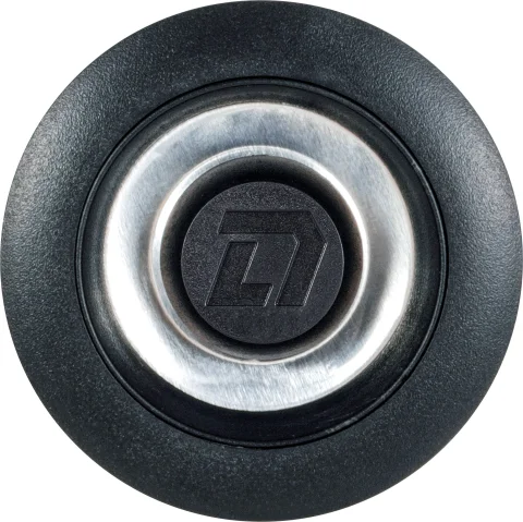 Твитер DL Audio Raven Easy Install Neo Tweeter Ultra Compact