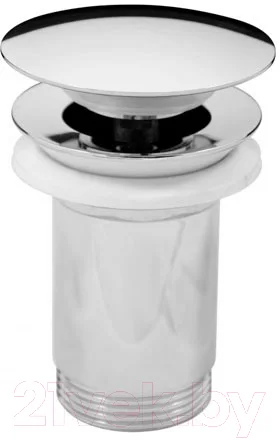 Сифон Slezak RAV RAV MD0484