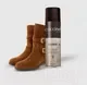 Краска для обуви Coccine Ravvivant Spray (250мл, темно-коричневый) — фото 7