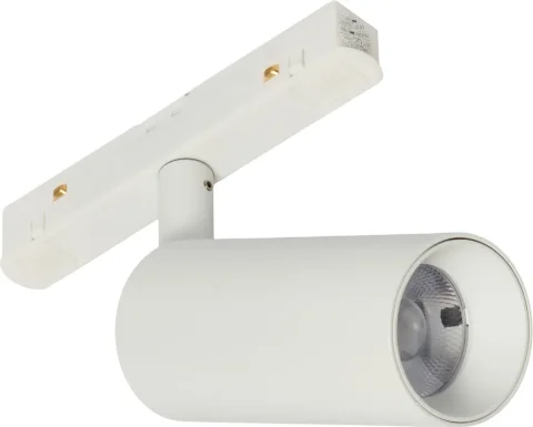 Трековый светильник MyFar Ray MT0220-12W3K-W