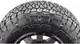 Всесезонная шина Maxxis Razr AT-811 245/70R16 111T — фото 9