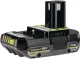 Аккумулятор для электроинструмента Ryobi RB1820C (5133005052) — фото 3