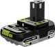 Аккумулятор для электроинструмента Ryobi RB1820C (5133005052) — фото 4