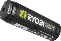 Аккумулятор для электроинструмента Ryobi RB4L30 (5133006224) — фото 1
