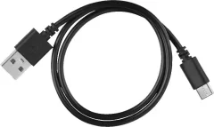 Аккумулятор для электроинструмента Ryobi RB4L30 (5133006224) — фото 4