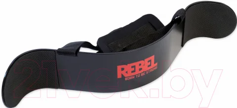 Армбластер REBEL R-BLASTER