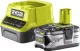 Аккумулятор для электроинструмента Ryobi RC18120-150 One+ (5133003366) — фото 4