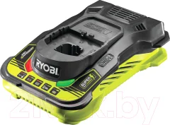 Аккумулятор для электроинструмента Ryobi RC18150-190 One+ (5133004421) — фото 3