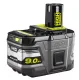 Аккумулятор для электроинструмента Ryobi RC18150-190 One+ (5133004421) — фото 6