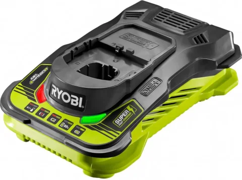 Зарядное устройство для электроинструмента Ryobi RC18-150 One+ (5133002638)