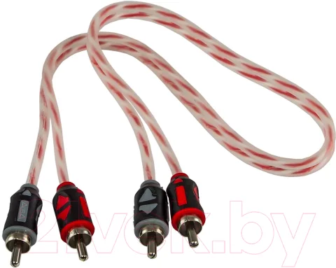 Кабель AURA RCA-A110 MKII (1м)
