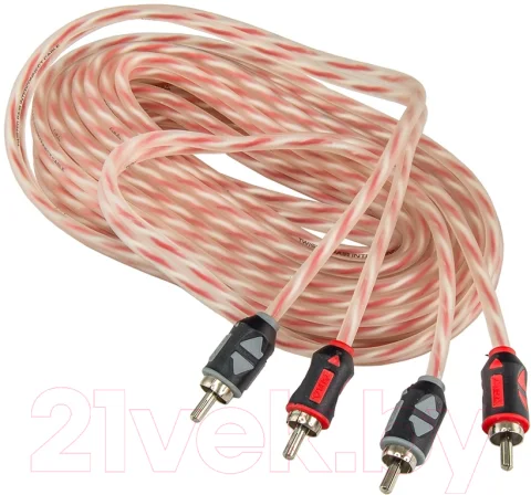 Кабель AURA RCA-A150 MKII (5м)