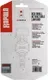 Ретривер рыболовный Rapala RCD-Black Small / RCDRL3BK — фото 8