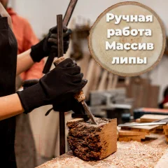Статуэтка Брестская Фабрика Сувениров Корова / r_cow — фото 5