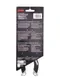 Плоскогубцы рыболовные Rapala RCPC6 — фото 6