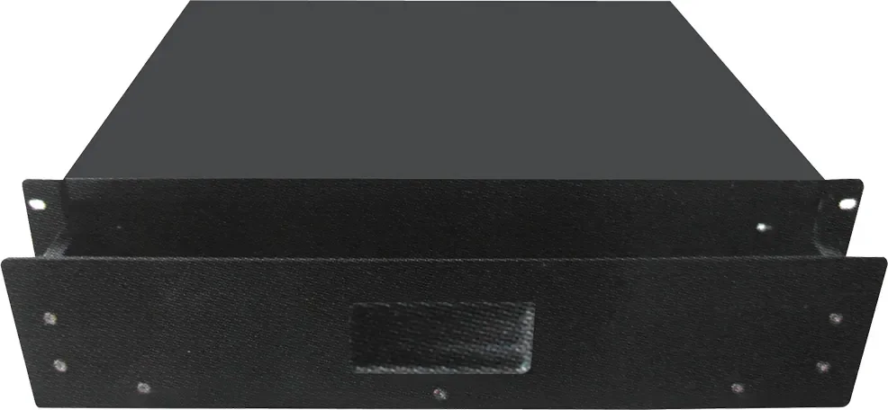 Рэковый кейс PS Sound RD-1902
