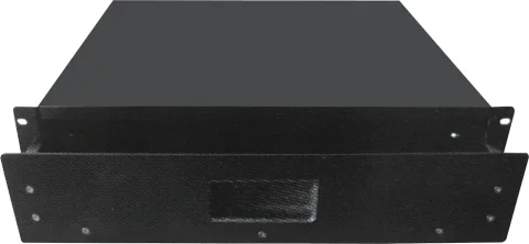 Рэковый кейс PS Sound RD-1902
