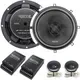 Компонентная АС Recoil RD65 — фото 6