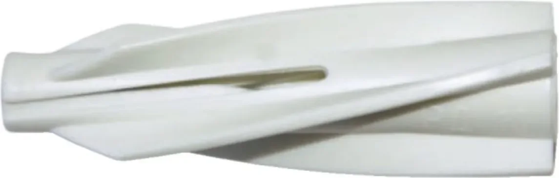 Дюбель для пенобетона Tech-Krep RD 8x55 (200шт)