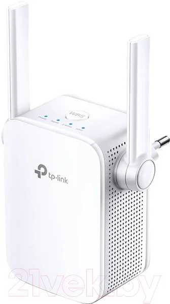 Усилитель беспроводного сигнала TP-Link RE305
