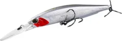 Воблер Bearking Realis sparrow deep 100D M — фото 3