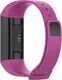 Ремешок для умных часов Bingo Для Redmi Band (фиолетовый) — фото 5