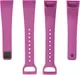 Ремешок для умных часов Bingo Для Redmi Band (фиолетовый) — фото 6