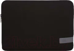 Чехол для ноутбука Case Logic REFPC-113-BLK (черный) — фото 1
