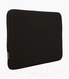 Чехол для ноутбука Case Logic REFPC-113-BLK (черный) — фото 3