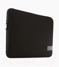Чехол для ноутбука Case Logic REFPC-113-BLK (черный) — фото 4