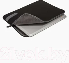 Чехол для ноутбука Case Logic REFPC-113-BLK (черный) — фото 10