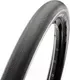 Велопокрышка Maxxis Re-Fuse 700x25C / ETB86359000 — фото 3